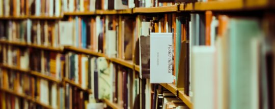 mike-kienle-TSts9ZMZKUU-unsplash