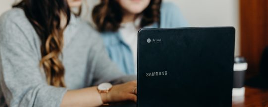 brooke-cagle-Uduc5hJX2Ew-unsplash