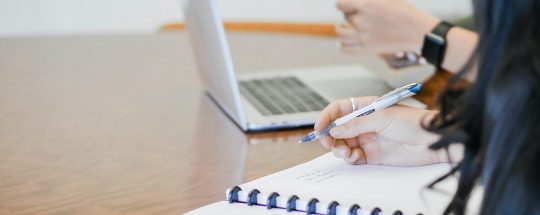 sarah-shaffer-O3gOgPB4sRU-unsplash (1)