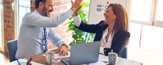 krakenimages-376KN_ISplE-unsplash