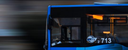 egor-litvinov-RlHI0cCNThY-unsplash