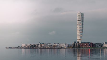 Malmö