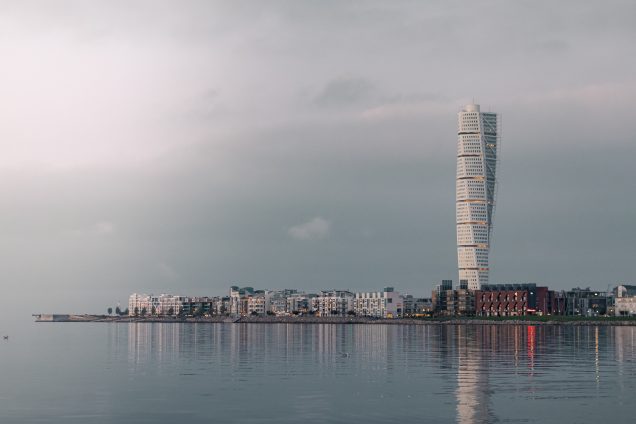 Malmö