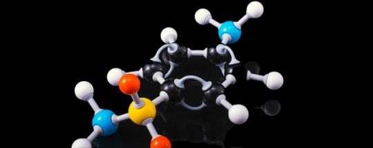 terry-vlisidis-RflgrtzU3Cw-unsplash