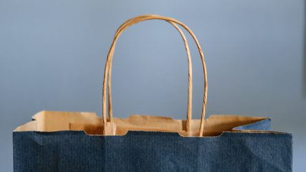 lucrezia-carnelos-wQ9VuP_Njr4-unsplash (1)