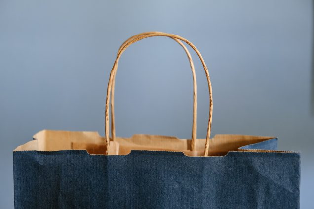 lucrezia-carnelos-wQ9VuP_Njr4-unsplash (1)