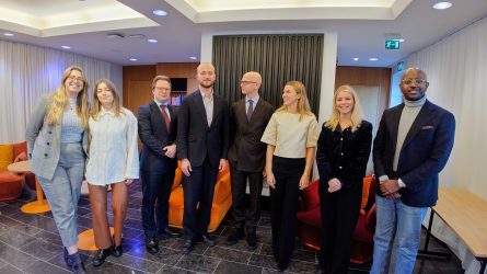 Ledarskapsprogrammet nov -25 3