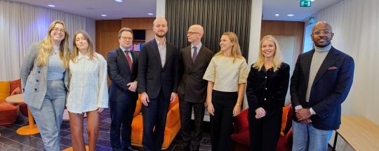 Ledarskapsprogrammet nov -25 3