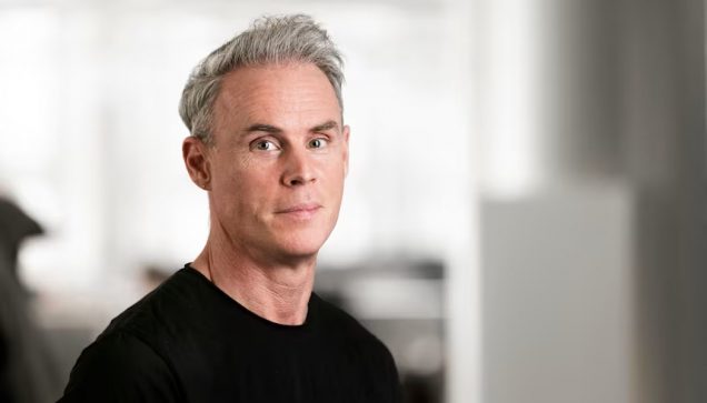 Kalle Conneryd Lundgren
